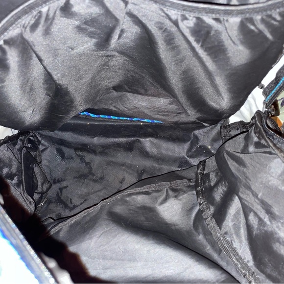 Funky Trunks Elite Squad Backpack - Picture 12 of 14